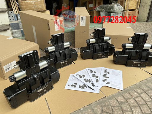 Parker D91FBE02HC4NG0014.jpg